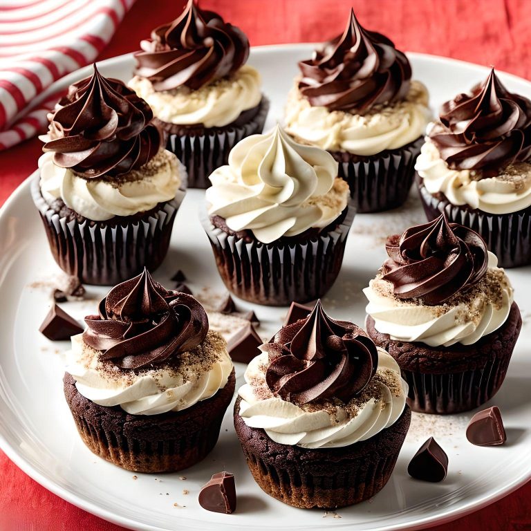 Mini Chocolate Cheesecakes Recipe Mini Chocolate Cheesecakes Recipe