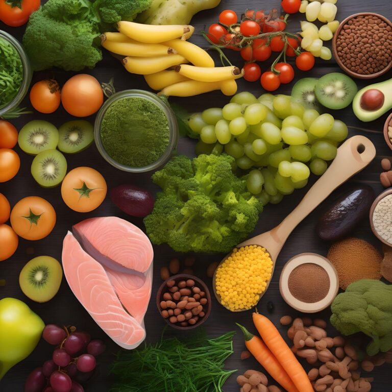 The Gut-Liver Connection: How a Healthy Gut Microbiome Promotes Weight Loss and Liver Health The Gut-Liver Connection: How a Healthy Gut Microbiome Promotes Weight Loss and Liver Health