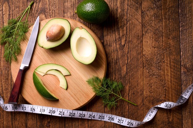 Is Avocado Good For Weight Loss? Is Avocado Good For Weight Loss?