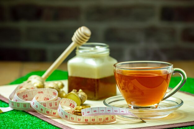Is Honey Good for Weight Loss? Is Honey Good for Weight Loss?