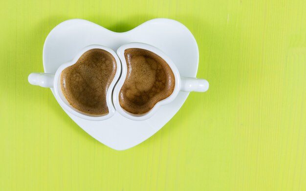 Is Coffee Good for Liver Health? A Comprehensive Guide Is Coffee Good for Liver Health? A Comprehensive Guide