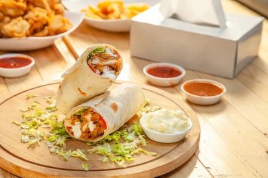 Does Chipotle Offer Vegetarian Options? A Complete Guide