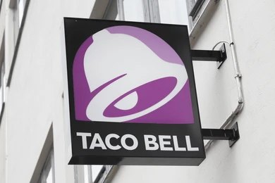 Does Taco Bell Have Gluten-Free Items?