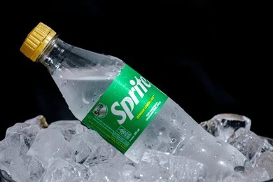 Does Sprite Contain Aspartame? An In-Depth Guide