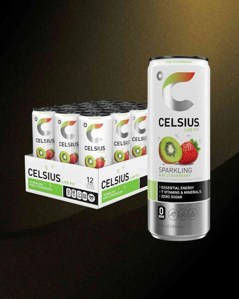 What Is Celsius?