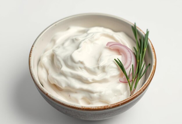 Does Sour Cream Have Carbs? A Complete Guide
