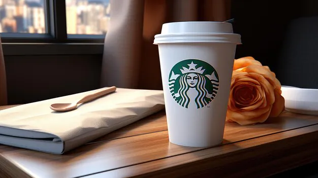 starbucks refresher