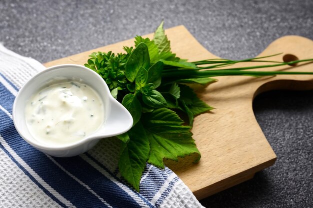 Does Ranch Dressing Have Carbs? An In-Depth Look 