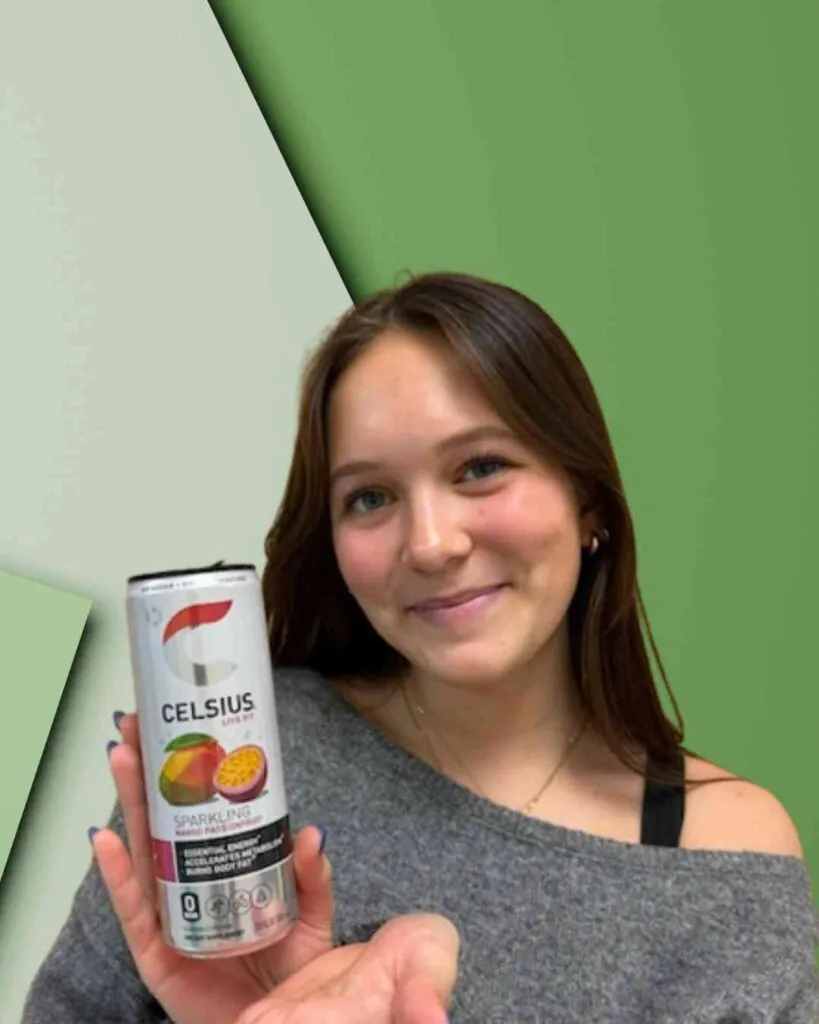 How Long Does Celsius Take to Work