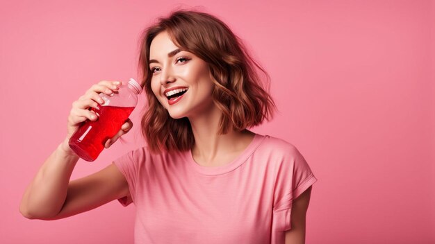 Does Vitamin Water Have Caffeine? Everything You Need to Know