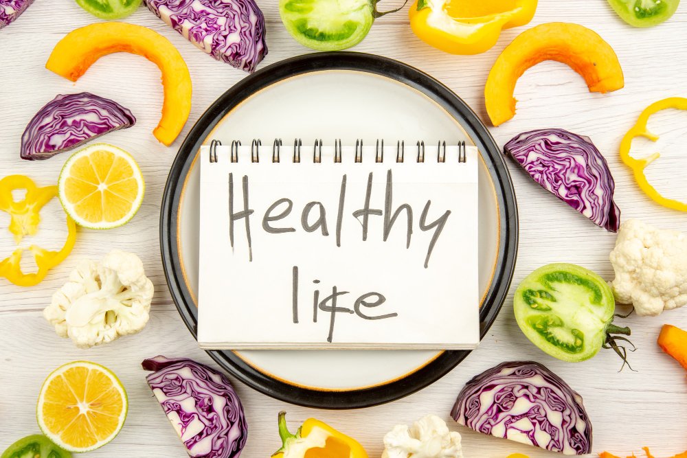 Is a High Fiber Diet Good for Weight Loss