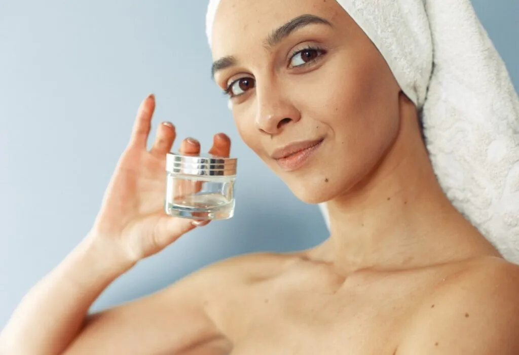 Benefits of Salicylic Acid for Dry Skin