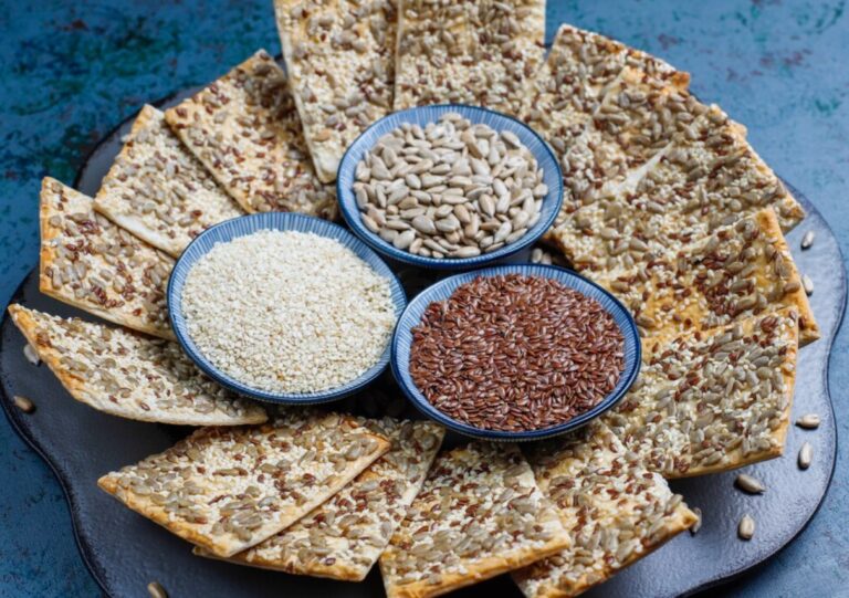 Is Bajra Gluten-Free? Benefits, Recipes, and Tips Is Bajra Gluten-Free? Benefits, Recipes, and Tips