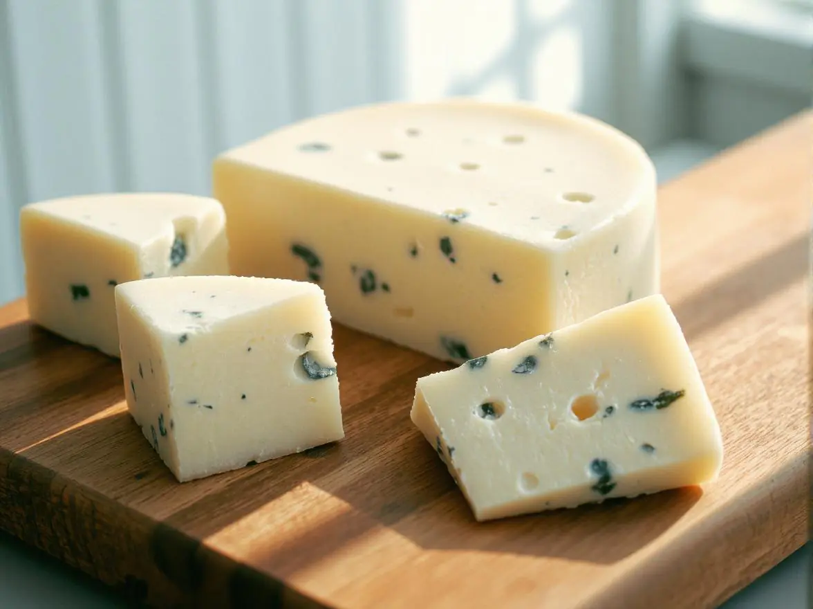 Is Blue Cheese Keto-Friendly