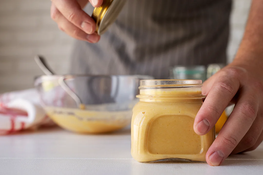 Is Ghee Healthy for You?