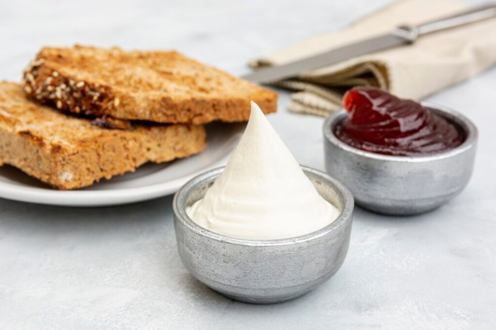 Is Hellmann’s Mayo Gluten-Free