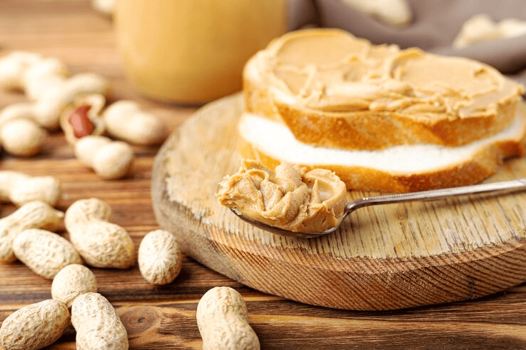 Is Peanut Butter Keto? The Surprising Answer