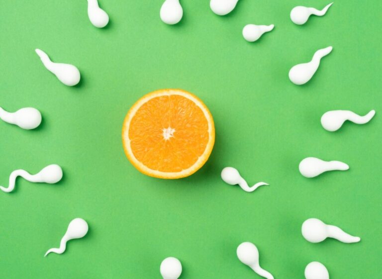 Is Sperm Good for Skin Whitening? Exploring the Myths and Facts Is Sperm Good for Skin Whitening? Exploring the Myths and Facts