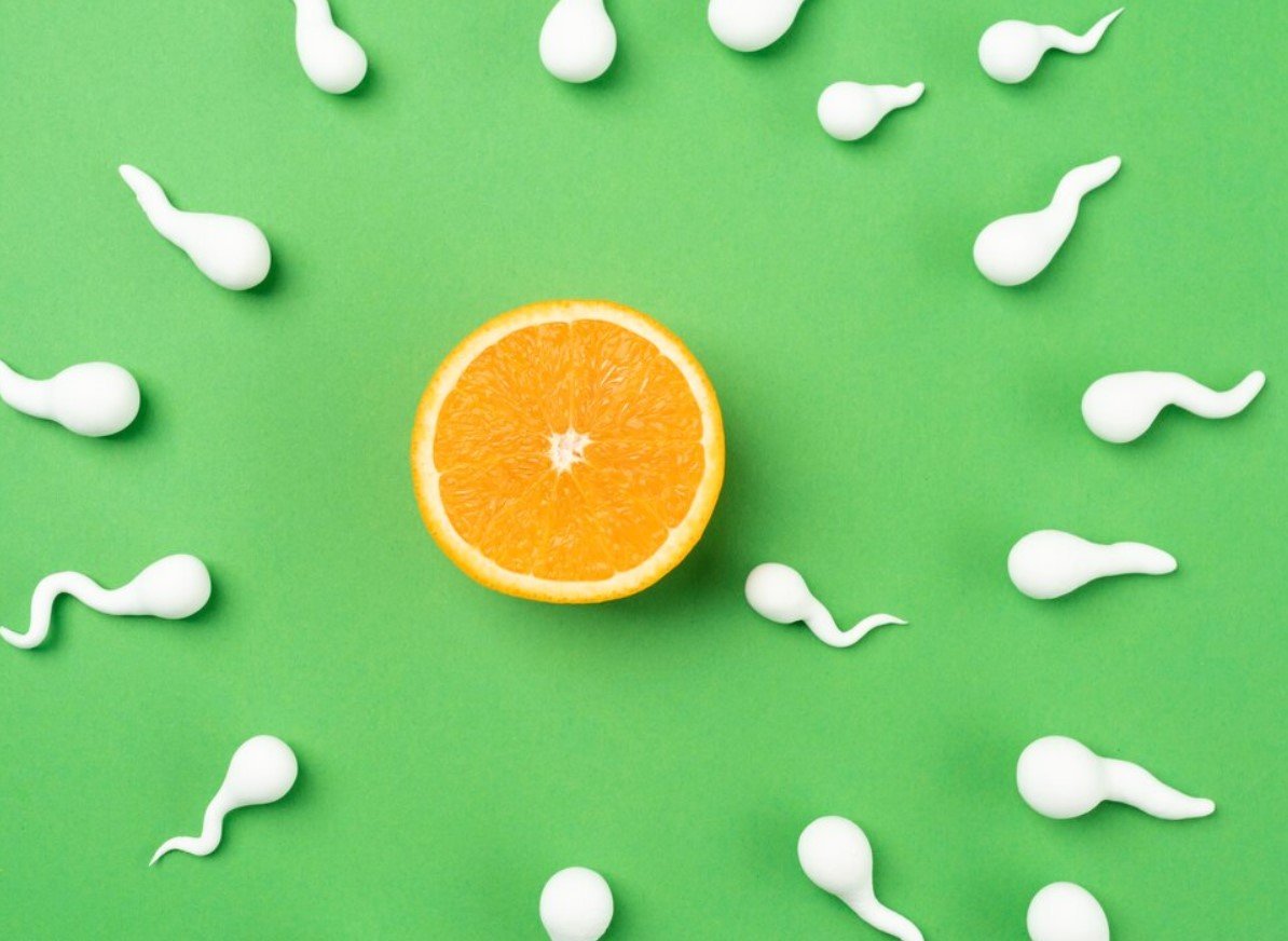 Is Sperm Good for Skin Whitening? Exploring the Myths and Facts