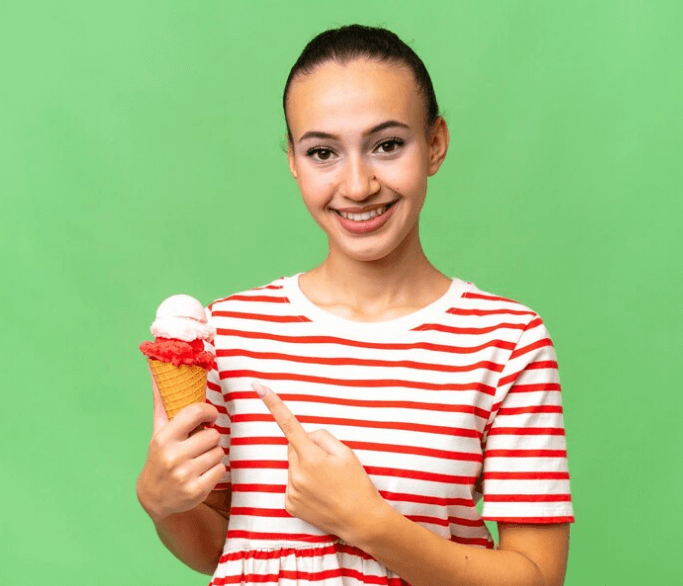 Is Dairy Queen Gluten Free? Comprehensive Guide for Is Dairy Queen Gluten Free? Comprehensive Guide for