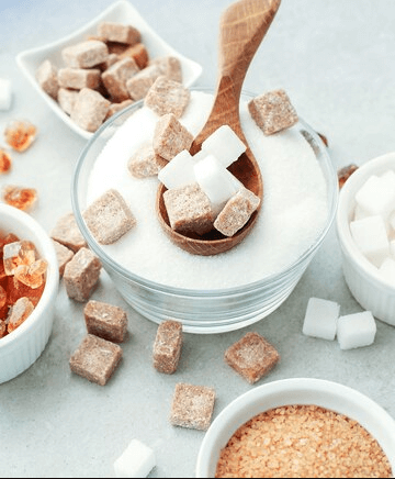 Is Marshmallow Fluff Gluten-Free? What You Need to Know Is Marshmallow Fluff Gluten-Free? What You Need to Know