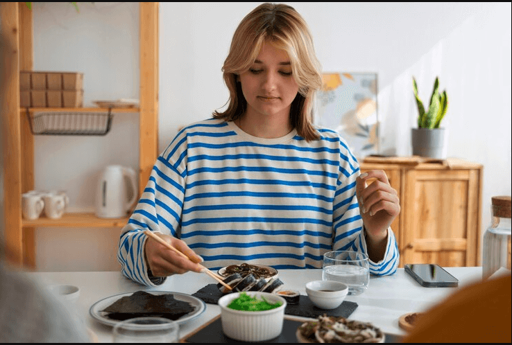 Why Is Soy Sauce Not Gluten-Free? Everything You Need to Know Why Is Soy Sauce Not Gluten-Free? Everything You Need to Know