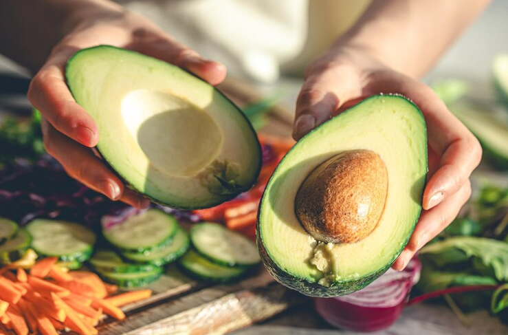 Is Avocado Gluten-Free? A Safe and Healthy Choice Explained Is Avocado Gluten-Free? A Safe and Healthy Choice Explained