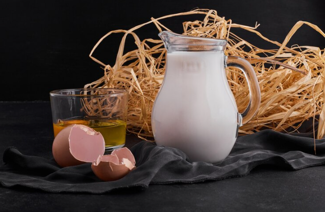 Is kefir milk healthy? An Ancient Drink with Modern Health Benefits! Is kefir milk healthy? An Ancient Drink with Modern Health Benefits!