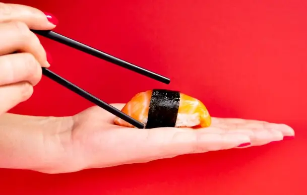Is Sushi Good for Cholesterol? A Comprehensive Guide