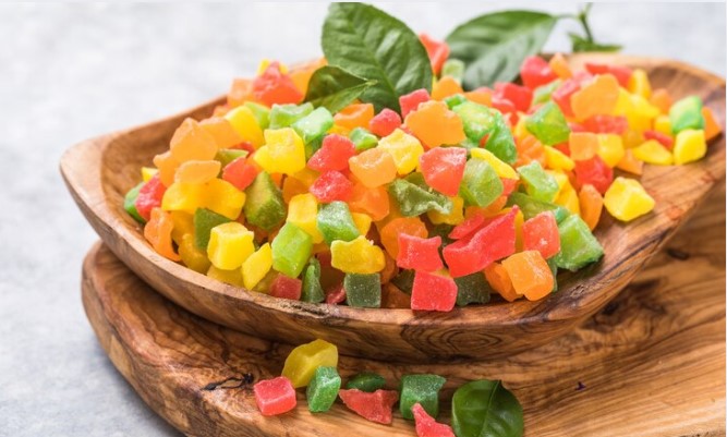 Is Jelly Healthy? Nutrition, Benefits, Risks, and Tips