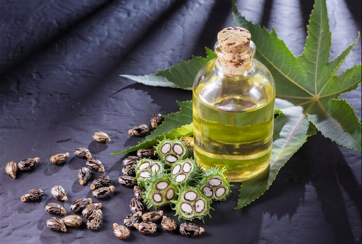 Is Castor Oil Good for Arthritis? Benefits, Uses, and Expert Insights Is Castor Oil Good for Arthritis? Benefits, Uses, and Expert Insights