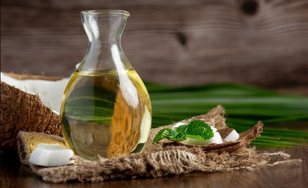 Is Castor Oil Good for Dry Skin? Exploring Benefits, Uses, and Tips Is Castor Oil Good for Dry Skin? Exploring Benefits, Uses, and Tips