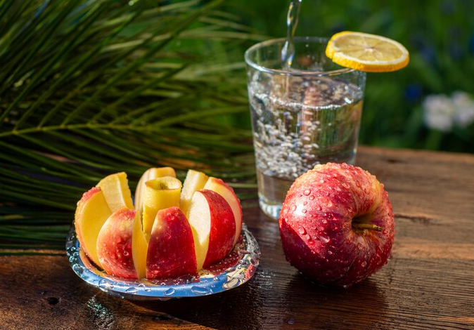 Is Apple Juice Good for Hydration? Benefits, Facts, and Alternatives Is Apple Juice Good for Hydration? Benefits, Facts, and Alternatives