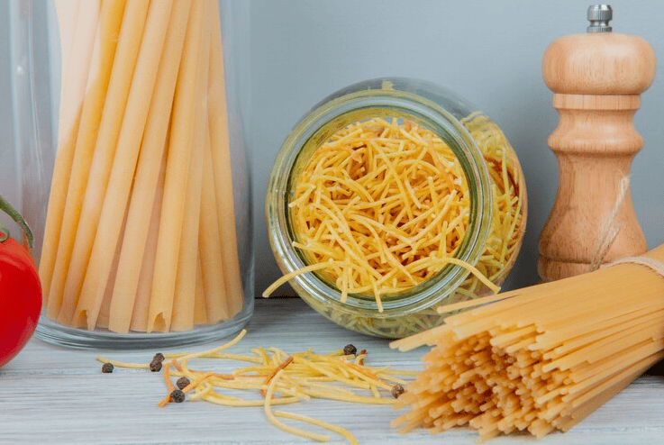 How Long is Spaghetti Good for in the Fridge?