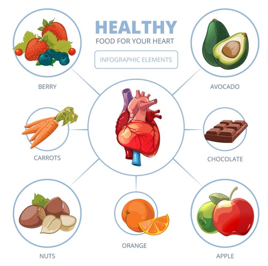 What is Cholesterol?