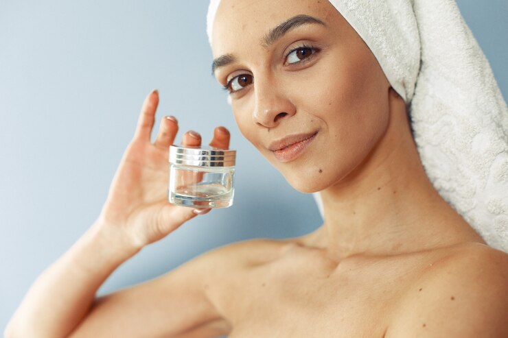 Is Hyaluronic Acid Good for Your Skin? Expert Insights and Scientific Evidence Is Hyaluronic Acid Good for Your Skin? Expert Insights and Scientific Evidence