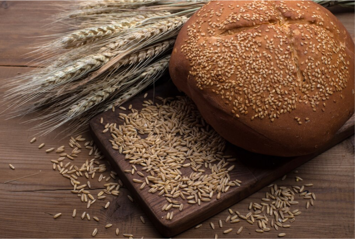 Is Whole Wheat Bread Good for Diabetics? A Complete Guide Is Whole Wheat Bread Good for Diabetics? A Complete Guide