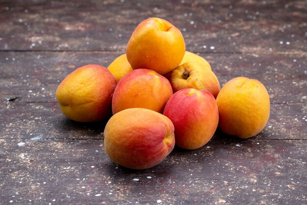 Are Peaches Healthy? A Comprehensive Guide to Their Benefits
