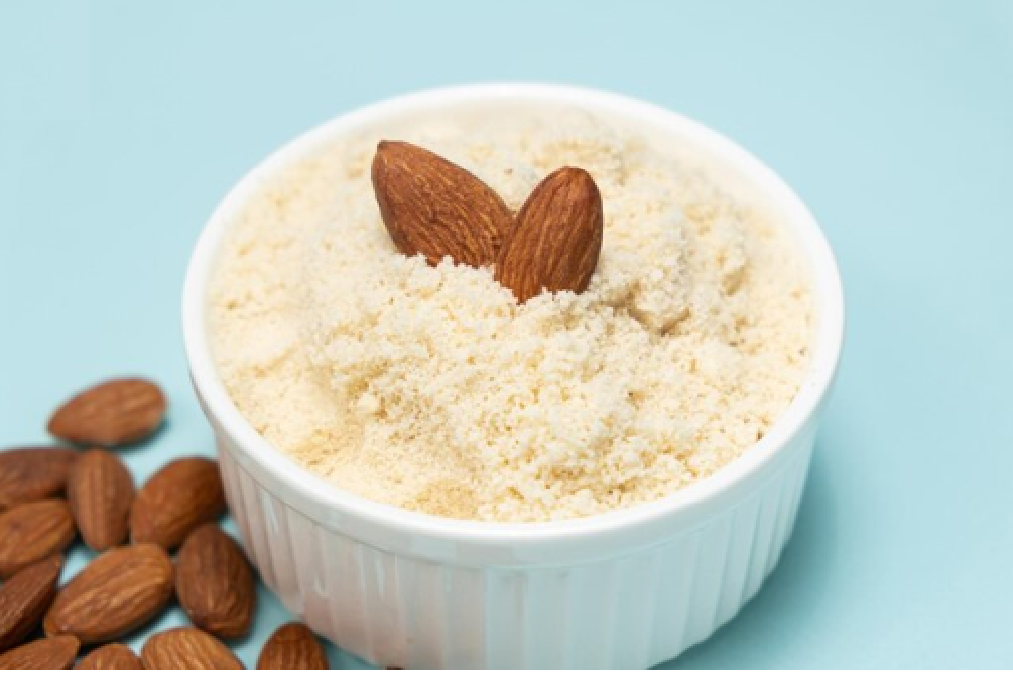 Almond Flour