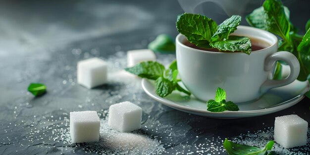 Is Stevia Healthy? A Comprehensive Guide