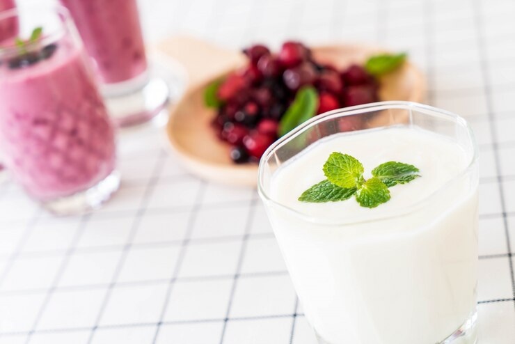 Is Greek Yogurt Good for Weight Loss? Benefits and Tips Explained Is Greek Yogurt Good for Weight Loss? Benefits and Tips Explained