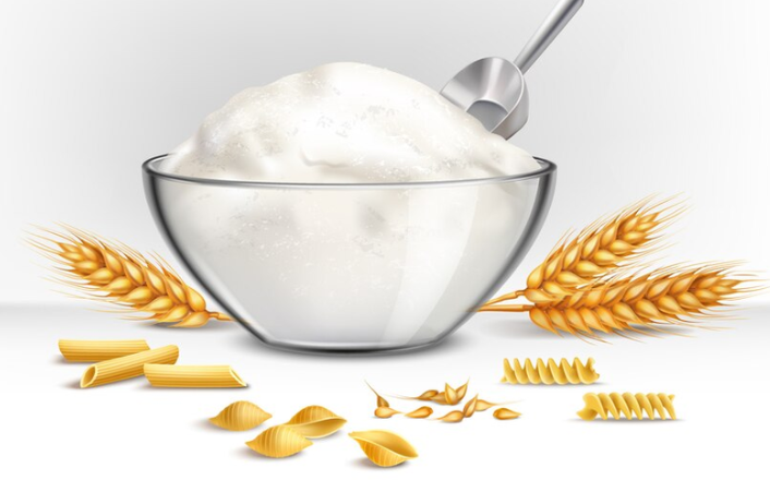 Is Oat Flour Gluten-Free? What You Need to Know Is Oat Flour Gluten-Free? What You Need to Know