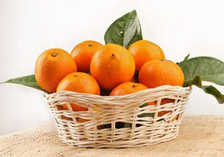 Is Orange Good for Diabetes? Health Benefits and Risks Explained