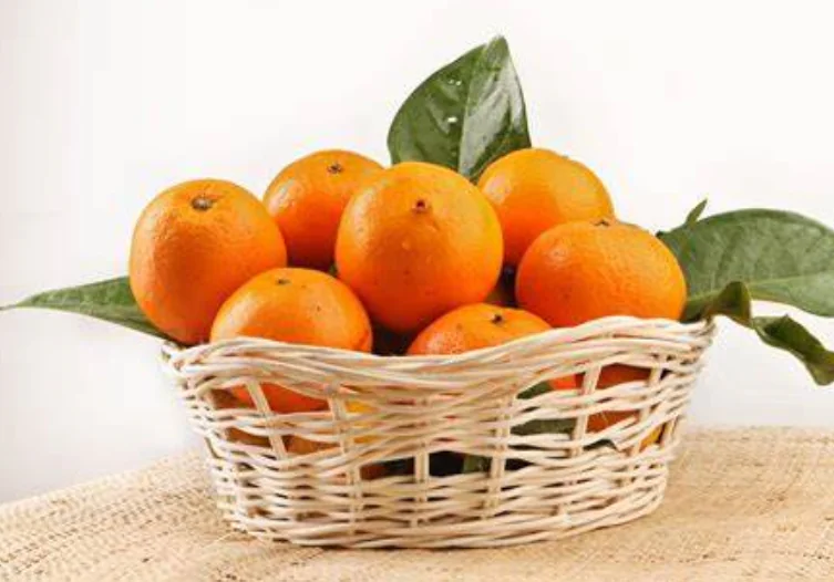 Is Orange Good for Diabetes?