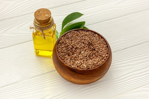 Is Sesame Oil Healthy? Exploring Its Nutritional and Health Benefits