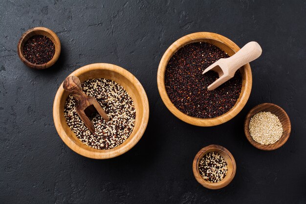 Are Sesame Seeds Healthy? A Complete Guide