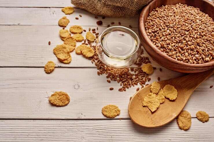 Is Barley Good for Diabetics? Benefits, Risks, and Tips