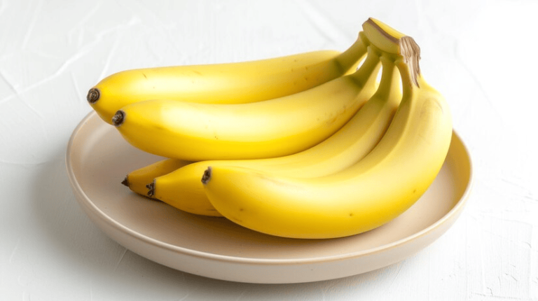 Is Banana Healthy? A Superfood You Already Love