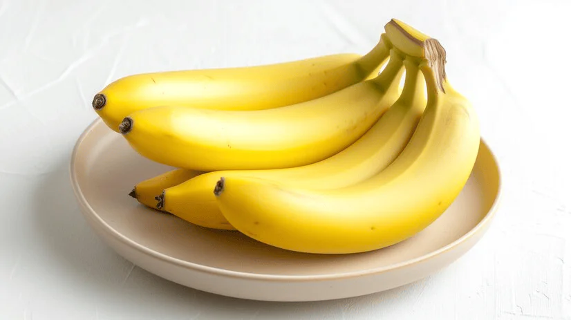 Is Banana Healthy