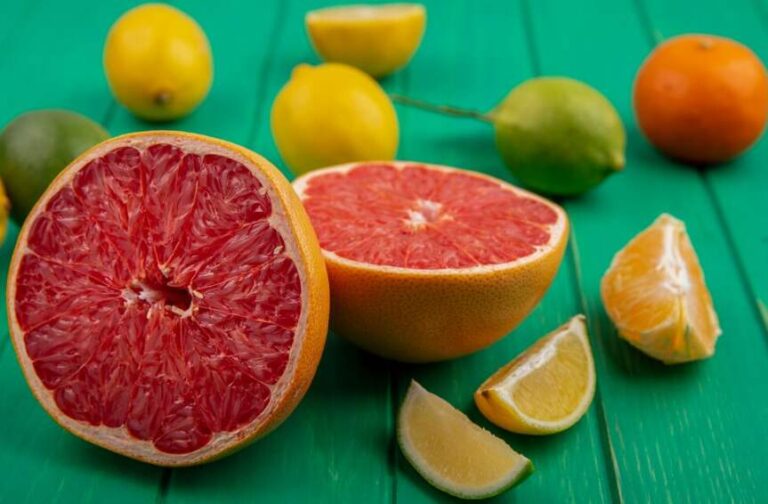 Is Grapefruit Good for Weight Loss? Benefits, Risks, and Diet Plans Is Grapefruit Good for Weight Loss? Benefits, Risks, and Diet Plans